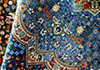 لیست قالیشویی های مجاز چیذر