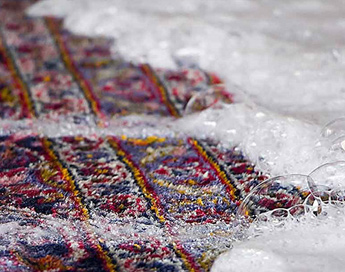 خدمات تخصصی قالیشویی در قالیشویی چیذر